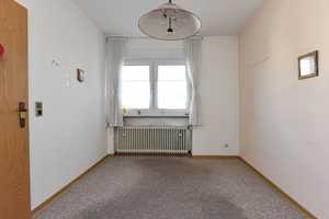 REH mit Garage, Loggia & Terrasse auf Sonnengrund** – Graf-Spee-Straße 1, 29633 Heidekreis – Vorschaubild 30