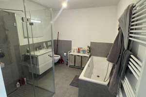 2-Zimmer-Wohnung in Dortmund Hombruch – Hombrucherbogen 32, 44225 Barop, Dortmund – Vorschaubild 7
