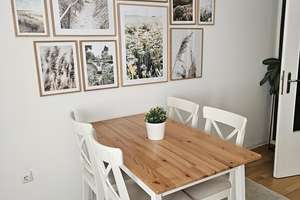 3-Zimmer-Wohnung mit Balkon in Braunschweig/Rautheim – Sperlingsgasse 17a, 38126 Südstadt-Rautheim-Mascherode, Braunschweig – Vorschaubild 4
