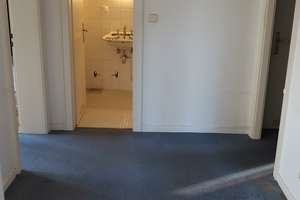3-Zimmer-Wohnung  (Renovierungsbedürftig) zum Kauf – 22523 Eidelstedt, Hamburg – Vorschaubild 9