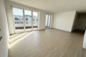 Ihr neues Zuhause in Striesen: 4 Zimmer, Gäste-Bad, 2 Balkone, Lift & TG – Eibenstocker Straße 99b, 1277 Striesen-Ost, Dresden – Vorschaubild 8