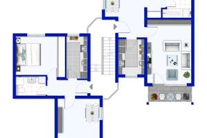 Property thumbnail 11