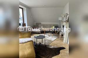 Tauschwohnung: Tausche 5 Zimmer mit Balkon gegen 2,5-3,5 – Nienstedtener Straße 5 5, 22609 Nienstedten, Hamburg – Vorschaubild 3