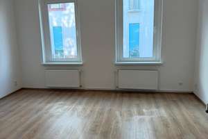 sonnige 4 Zimmerwohnung in Altglienicke – Köpenicker Straße 32, 12527 Schmöckwitz, Berlin – Vorschaubild 7