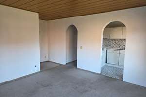 Lage, Lage, tolles Haus + Einlieger, Büro, Doppelgarage – Haverkamp 7, 59071 Uentrop, Hamm – Vorschaubild 33