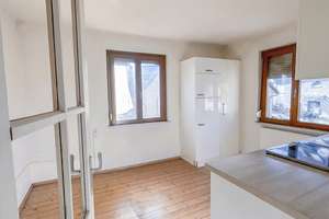 Zwei verbundene Häuser auf 645 m² Grundstück – großes Potenzial in Fellbach-Oeffingen – Die vollständige Adresse der Immobilie erhältst du vom Anbieter., 70736 Fellbach – Vorschaubild 8