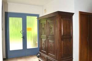 Großzügig wohnen auf einer Ebene - 6-Zimmer-Bungalow mit Terrasse – Die vollständige Adresse der Immobilie erhältst du vom Anbieter., 69198 Schriesheim – Vorschaubild 2