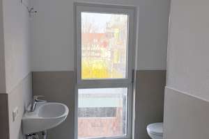 Erstbezug: Moderne 2-Zimmer-Wohnung im EG in Heilbronner Kernstadt – Sülmerstraße 33, 74072 Heilbronn, Heilbronn – Vorschaubild 5