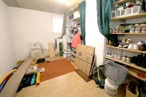 Bezugsfertige DHH mit Einliegerwohnung - sofort einziehen, ohne Renovierungsstress! – Die vollständige Adresse der Immobilie erhältst du vom Anbieter., 76857 Rinnthal – Vorschaubild 24