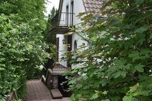 Schönes-solides EFH vor den Toren Duderstadts – Die vollständige Adresse der Immobilie erhältst du vom Anbieter., 37115 Duderstadt – Vorschaubild 3
