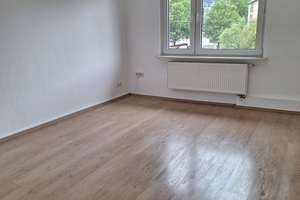 Top sanierte 2 Zi- Wohnung mit Balkon  – Volmestraße 62, 58095 Mittelstadt, Hagen – Vorschaubild 2