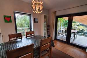 Exklusives 7 Zimmer Einfamilienhaus in Hamburg-Sülldorf/Blankenese – Hamburg – Vorschaubild 4