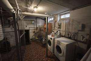 Mehrfamilienhaus im Herzen der Altstadt in Ingolstadt – Lebzeltergasse 10, 85049 Mitte, Ingolstadt – Vorschaubild 48