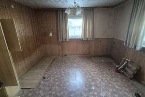 Ländliches Anwesen mit Scheune, Garage und 2700 m2 Garten – Die vollständige Adresse der Immobilie erhältst du vom Anbieter., 96349 Steinwiesen – Vorschaubild 15