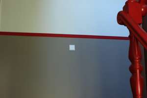 Sanierte 3-Zimmer-Wohnung mit Balkon im 4. OG in Magdeburg-Buckau – Südstraße 6, 39104 Buckau, Magdeburg – Vorschaubild 3