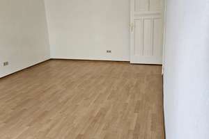 Ruhige Einzimmerwohnung in Borsigwalde (Reinickendorf) – Jacobsenweg 2, 13509 Borsigwalde, Berlin – Vorschaubild 2