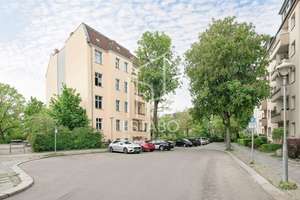 Vermietet- Klassischer Berliner Altbau - 95 m² mit HWR, Balkon & 3 Zimmern im modernisierten Objekt – Die vollständige Adresse der Immobilie erhältst du vom Anbieter., 12169 Steglitz, Berlin – Vorschaubild 11