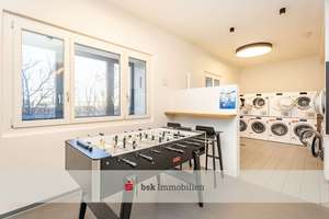 Renditestarkes Apartment am Mauerpark – Top Lage und Ausstattung – Die vollständige Adresse der Immobilie erhältst du vom Anbieter., 13355 Gesundbrunnen, Berlin – Vorschaubild 7