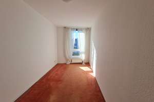 Property thumbnail 26