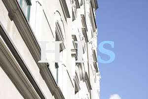 +++ ein Angebot das sich rechnet -  MFH in aufstrebender, zentraler Lage +++