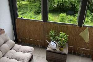 Schöne 2 Zimmerwohnung mit offener Wohnküche und Tageslichtbad – Dwight D Eisenhower Str 3b, 65197 Rheingauviertel / Hollerborn, Wiesbaden – Vorschaubild 3