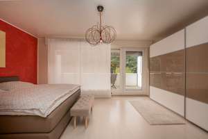 Modernes Familienhaus in Dortmund-Brünninghausen – Komfort & Raum auf 208 m² in grüner Lage! – Die vollständige Adresse der Immobilie erhältst du vom Anbieter., 44225 Brünninghausen, Dortmund – Vorschaubild 19