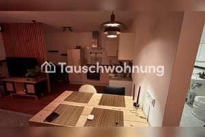 Tauschwohnung: 2-Zimmer-Wohnung in Regensburg, 55 m² – 93051 Kumpfmühl-Ziegetsdorf-Neuprüll, Regensburg – Vorschaubild 4