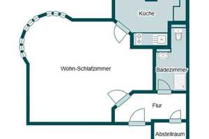 Property thumbnail 13