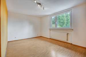 Königsdorf:  DHH mit 146 m², Wintergarten, Keller, Garage & Traumgarten / Dach & Fenster saniert! – Die vollständige Adresse der Immobilie erhältst du vom Anbieter., 50226 Frechen – Vorschaubild 10