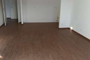 Wohnen mit Charakter: 3-Zimmer-Wohnung in Bogenhausen – Johanneskirchner Straße 89, 81927 Johanneskirchen, München – Vorschaubild 8