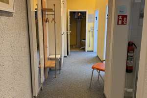 Property thumbnail 6