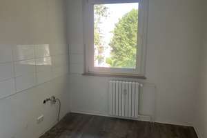 3, 2, 1... Meins! - bezugsfertige 3-Zimmer-Wohnung – Schüttlakenstr. 29, 45899 Horst, Gelsenkirchen – Vorschaubild 3