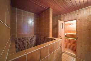 Attraktive Villa in Gauting, Nähe Starnberger See – Die vollständige Adresse der Immobilie erhältst du vom Anbieter., 82131 Gauting – Vorschaubild 42