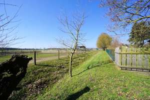 Property thumbnail 20