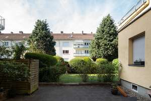 Modernisierte 2-Zimmer-Eigentumswohnung am Humboldtpark in Humboldt-Gremberg – Die vollständige Adresse der Immobilie erhältst du vom Anbieter., 51105 Humboldt/Gremberg, Köln – Vorschaubild 4