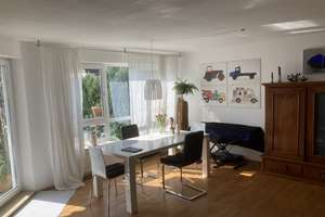 Property thumbnail 6