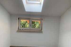 Moderne 3,5-Zimmer-Wohnung mit großem Balkon im 2.DG – Die vollständige Adresse der Immobilie erhältst du vom Anbieter., 83024 Fürstätt, Rosenheim – Vorschaubild 31