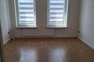 Kleine Zwei-Zimmerwohnung mit Balkon – Am Brunnenkamp 15, 24537 Faldera, Neumünster – Vorschaubild 4