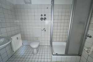 Schöne 3-Zimmer-Wohnung mit Ausblick! – Zum Piepenkerl 2, 49090 Osnabrück – Vorschaubild 7