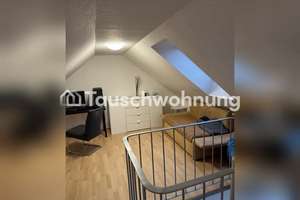 Tauschwohnung: Suche Wohnung Leverkusen für zwei Erwachsene – Die vollständige Adresse der Immobilie erhältst du vom Anbieter., 51373 Wiesdorf, Leverkusen – Vorschaubild 9
