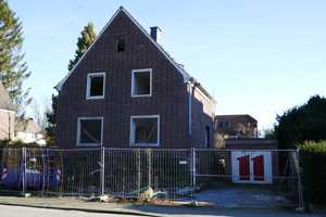 Gremmendorf neu erleben! – Münster – Vorschaubild 10
