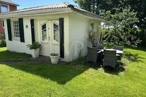 Einzelhaus oder Grundstück mit Potential – Die vollständige Adresse der Immobilie erhältst du vom Anbieter., 25980 Sylt (Gemeinde) – Vorschaubild 9