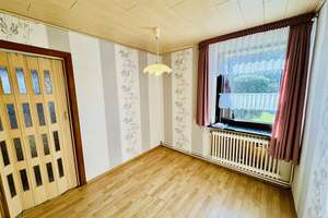 Raumwunder in Stadtnähe! Großzügige Doppelhaushälfte mit modernisiertem Bad, Garage und sichtgeschüt – Die vollständige Adresse der Immobilie erhältst du vom Anbieter., 26721 Conrebbersweg, Emden – Vorschaubild 18