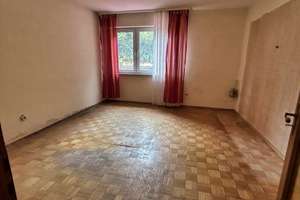 Ruhige Wohnlage, schönes Gartengrundstück, großes Wohnhaus  – Die vollständige Adresse der Immobilie erhältst du vom Anbieter., 64732 Bad König – Vorschaubild 16