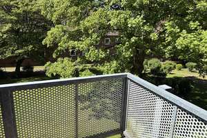 2-Zimmerwohnung mit Balkon! – Nachtigalstr 30, 24149 Neumühlen-Dietrichsdorf, Kiel – Vorschaubild 9