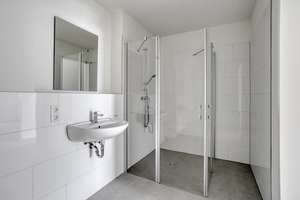 Charmante 3-Zimmer Neubauwohnung mit Terrasse! – Asselner Hellweg 166, 44319 Asseln, Dortmund – Vorschaubild 10