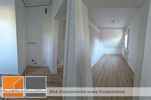 Charmante Altbauwohnung sucht neuen Mieter – Birkenweiher 24, 42651 Solingen-Mitte, Solingen – Vorschaubild 13