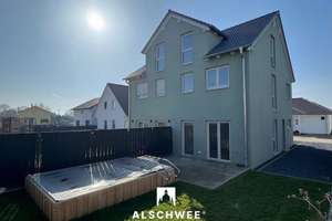 *Exklusiv*Einfamilienhaus am Stadtrand von Dresden*Pool*KFW55