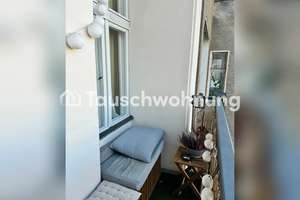 Tauschwohnung: große 4-Zimmer Altbauwohnung im Prenzlauer Berg – Die vollständige Adresse der Immobilie erhältst du vom Anbieter., 10439 Prenzlauer Berg, Berlin – Vorschaubild 16