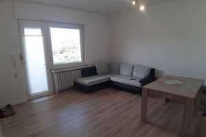 Möbliert vermieten und hohe Rendite sichern !! City -Wohnen !! 2 Zimmer, Balkon !! – Hauptstrasse 2, 41236 Mönchengladbach – Vorschaubild 2